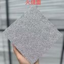 驻马店芝麻灰火烧面