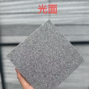 驻马店芝麻灰光面