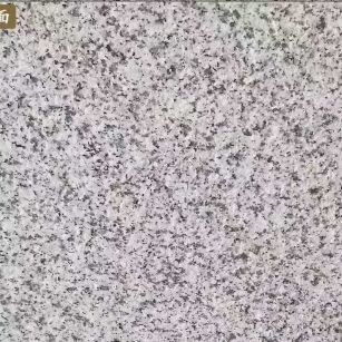 驻马店白麻火烧面