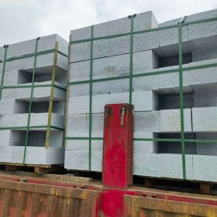 驻马店 芝麻白花岗岩路沿石，平石，路侧石，马路牙子，路缘石，立缘石，平缘石等