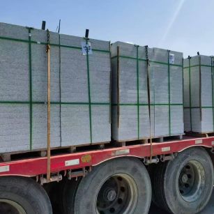 驻马店芝麻白花岗岩出货日常地铺石