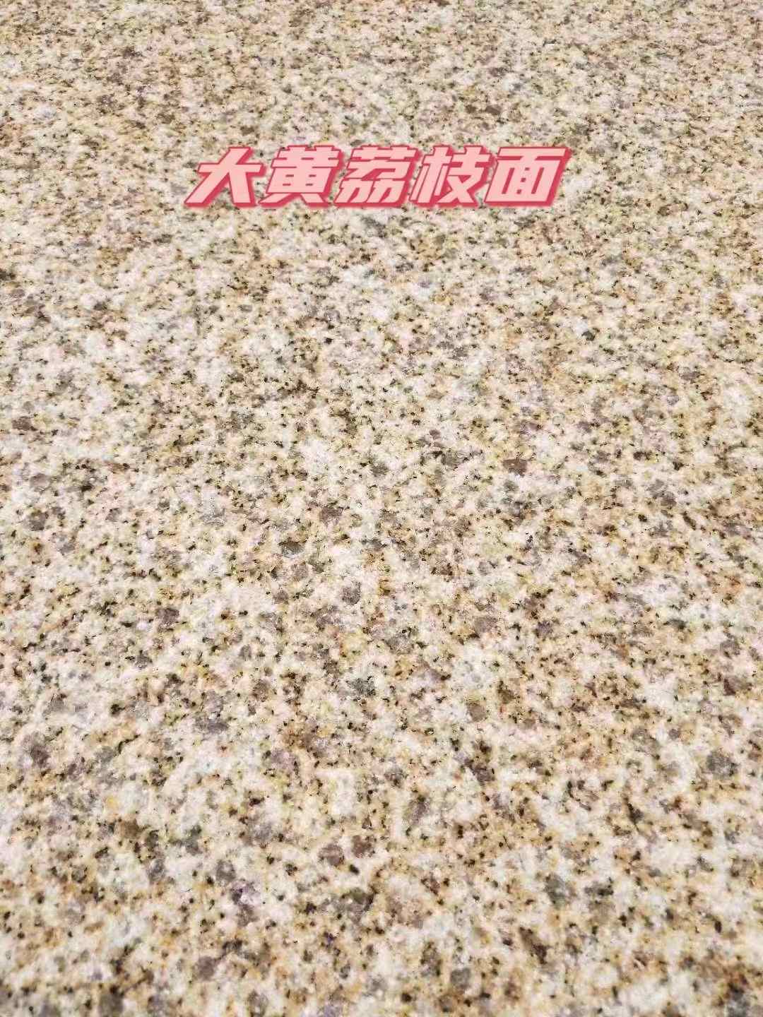 驻马店黄金麻大黄荔枝面